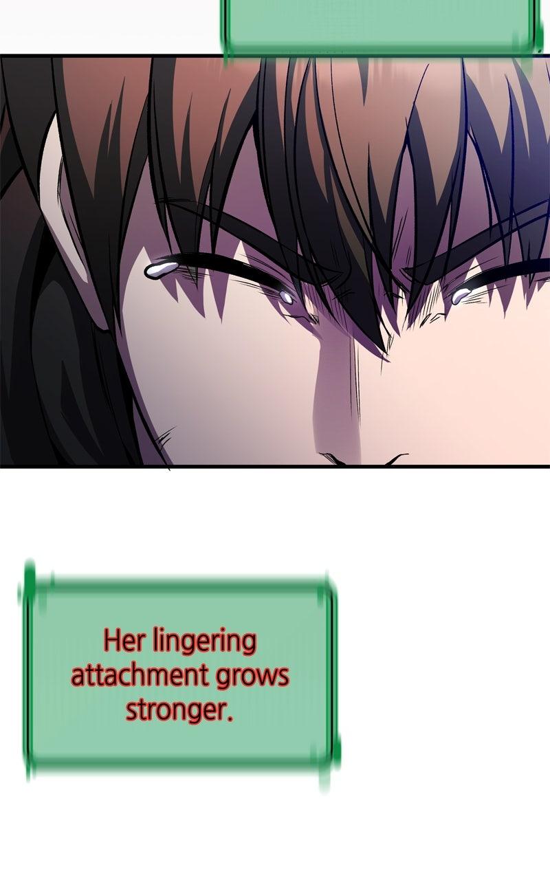 Ghost Dating Simulation Episode 17 109