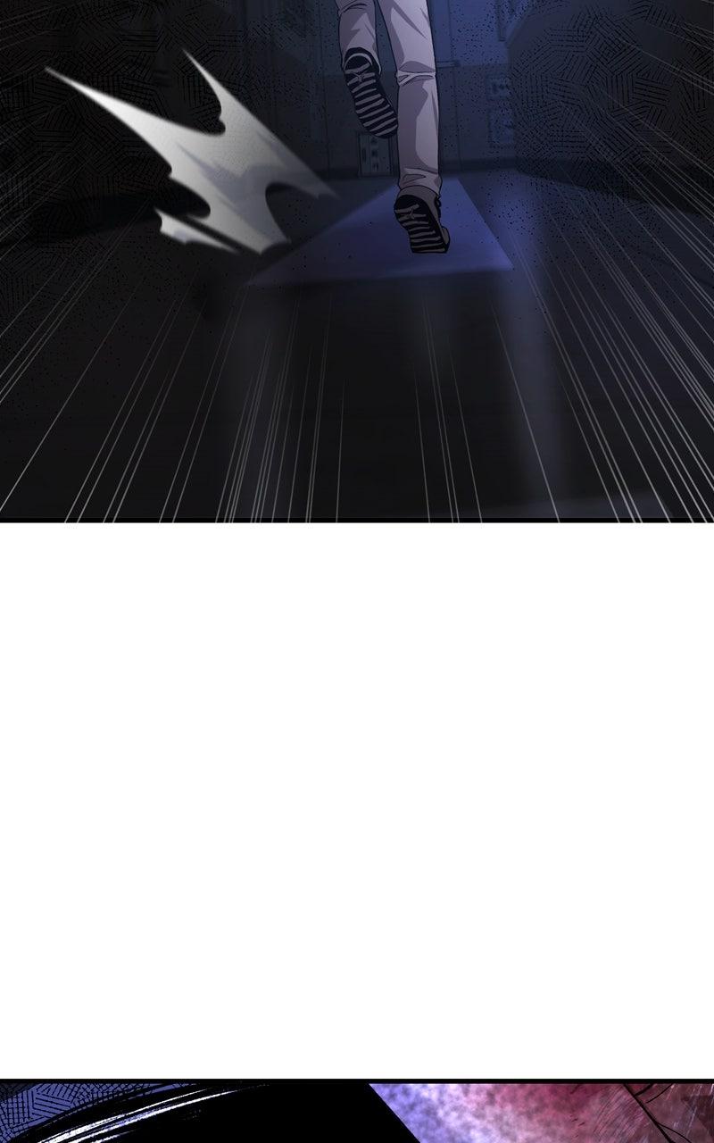 Ghost Dating Simulation Episode 17 111