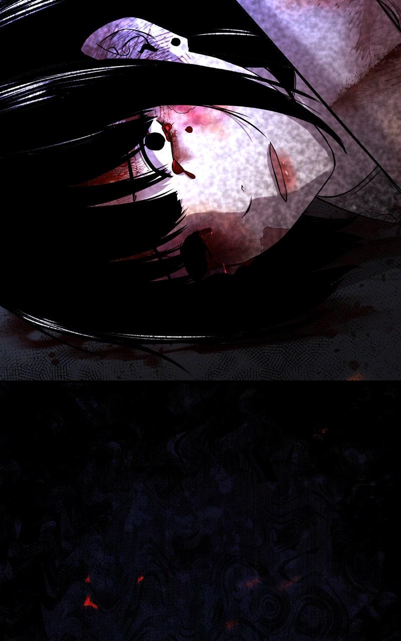 Ghost Dating Simulation Episode 17 112