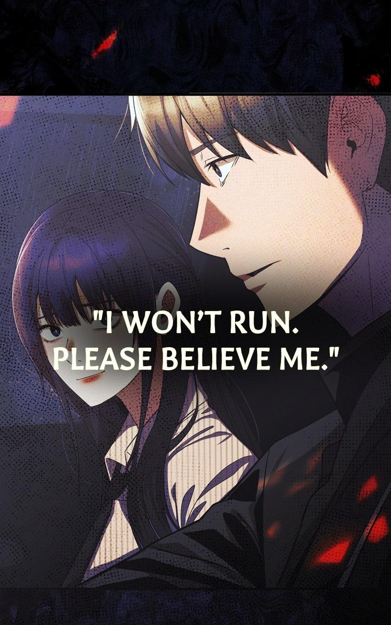 Ghost Dating Simulation Episode 17 113