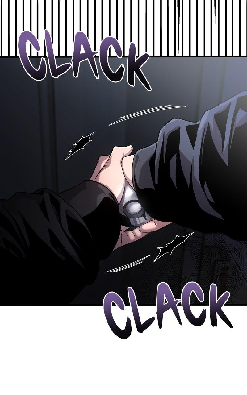 Ghost Dating Simulation Episode 17 117