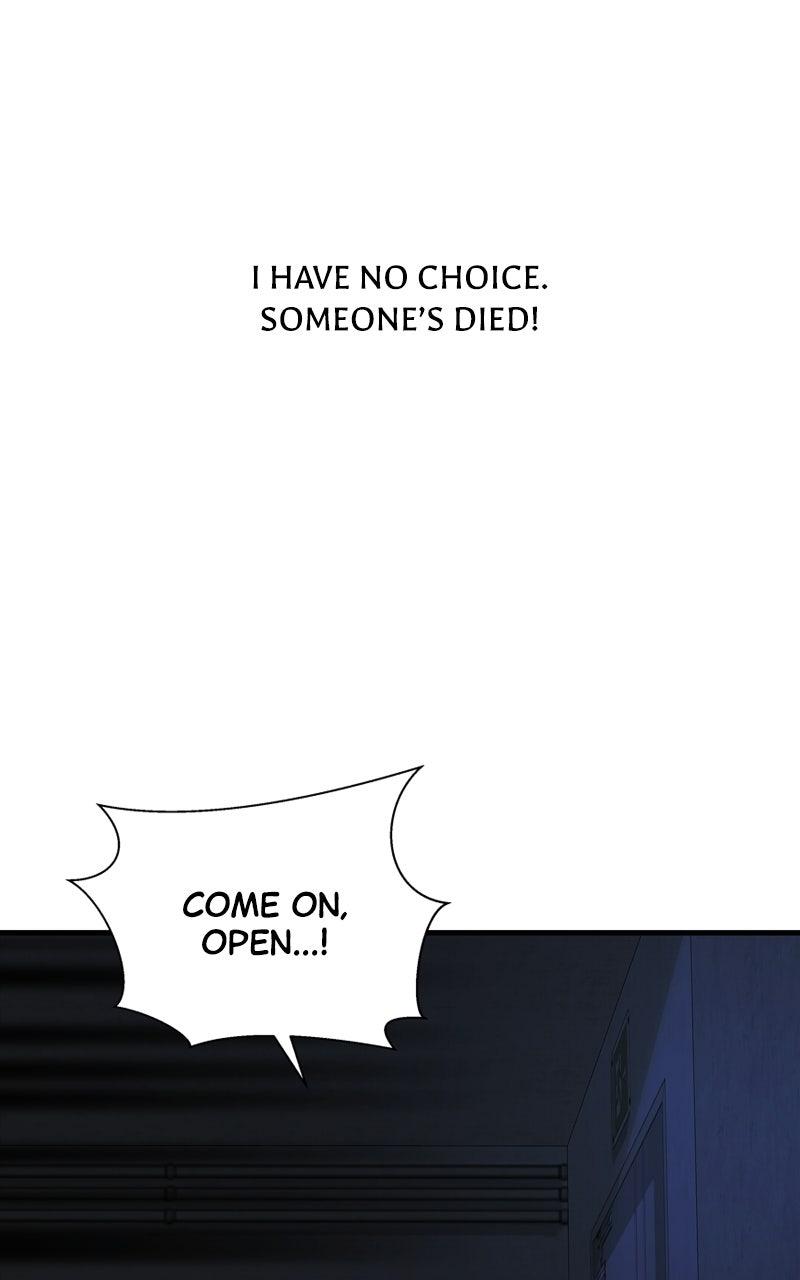 Ghost Dating Simulation Episode 17 118