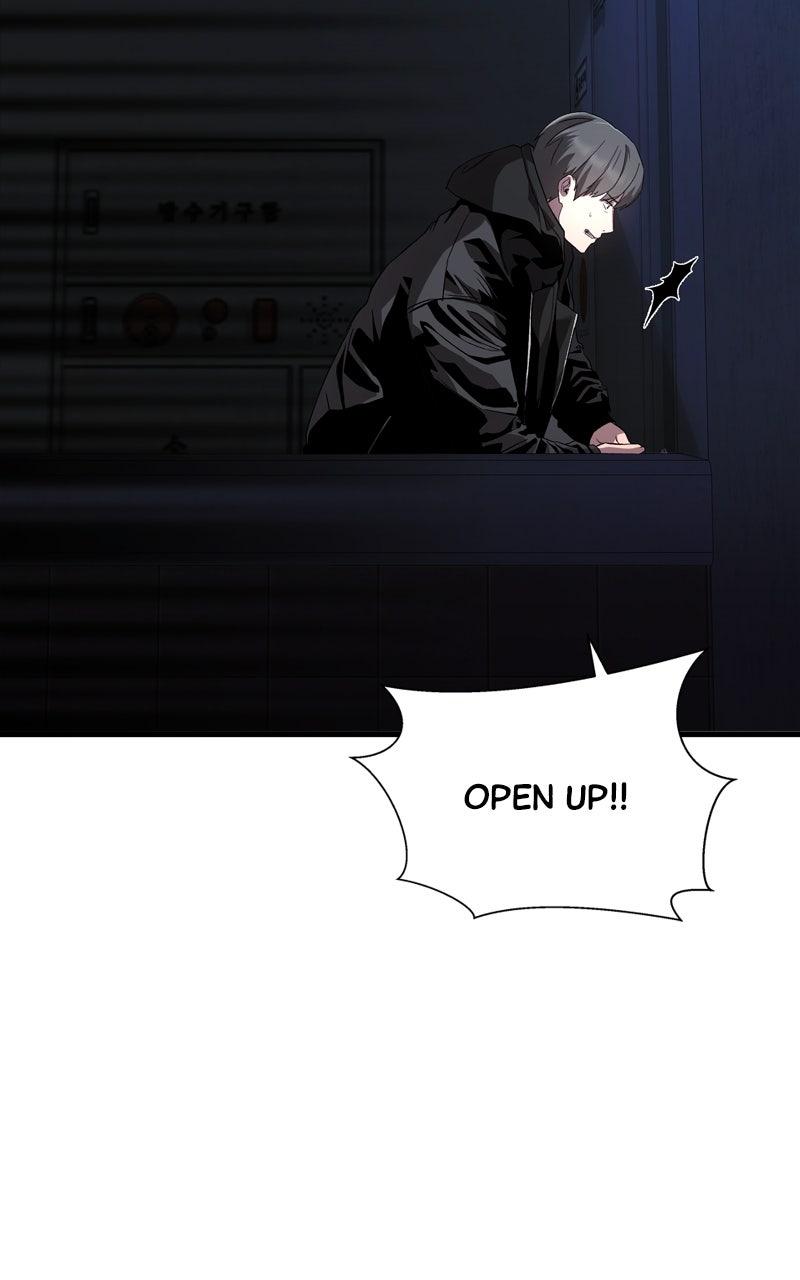 Ghost Dating Simulation Episode 17 119