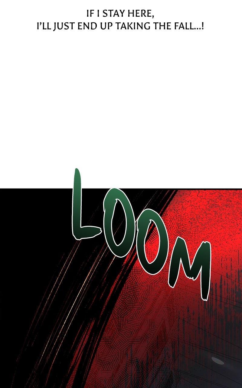 Ghost Dating Simulation Episode 17 120