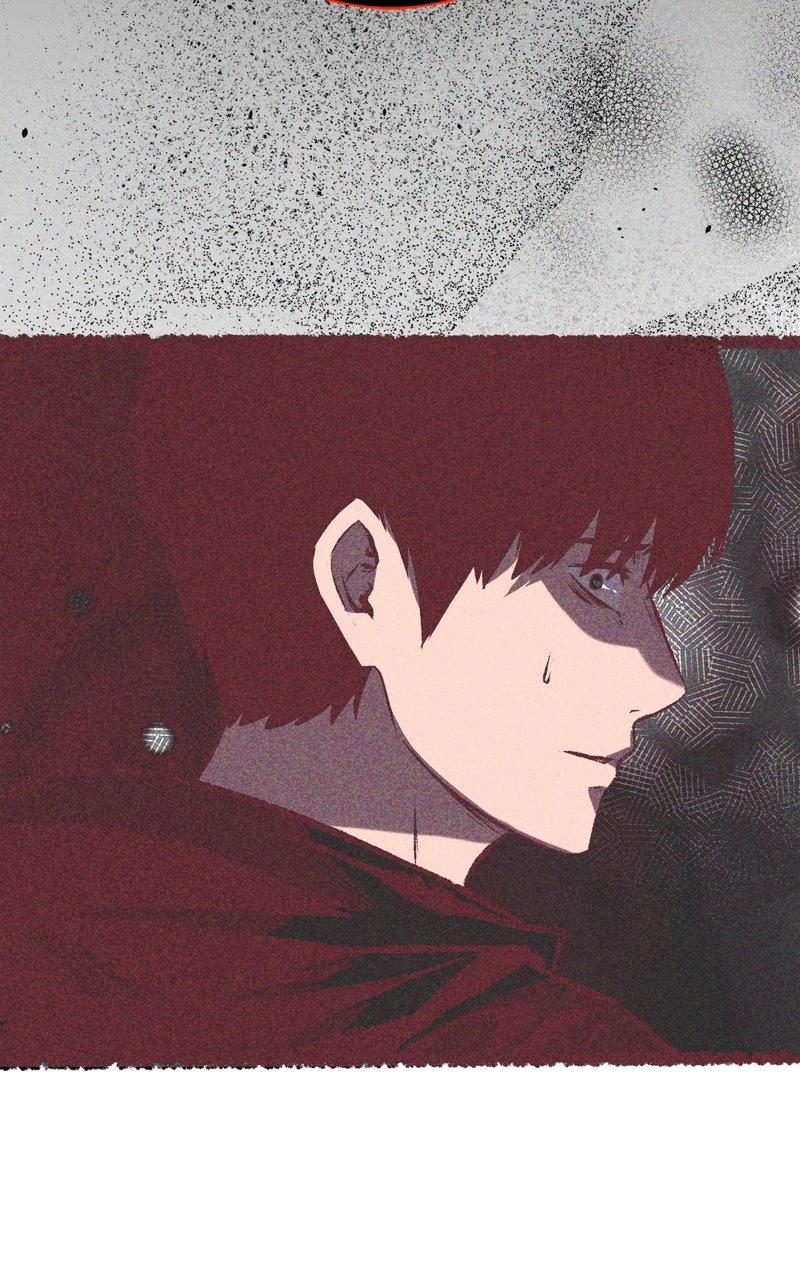 Ghost Dating Simulation Episode 17 122