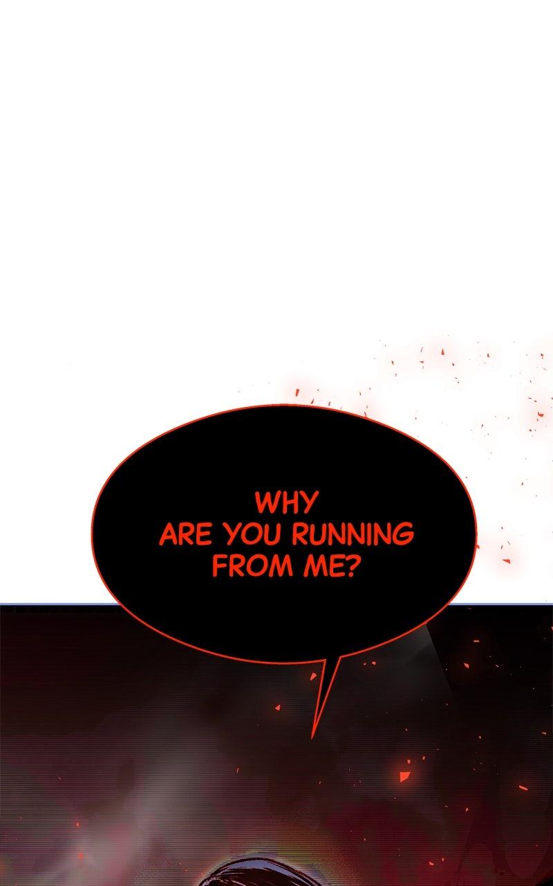 Ghost Dating Simulation Episode 17 123