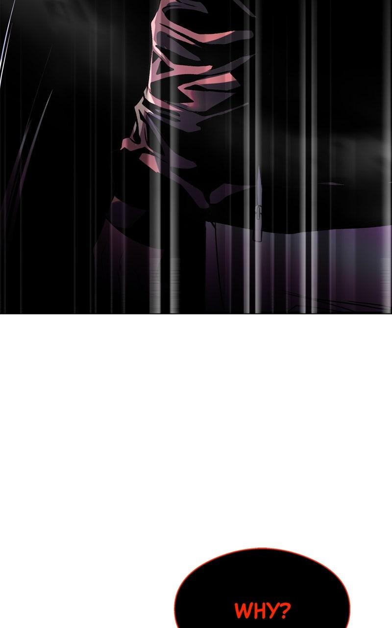 Ghost Dating Simulation Episode 17 125