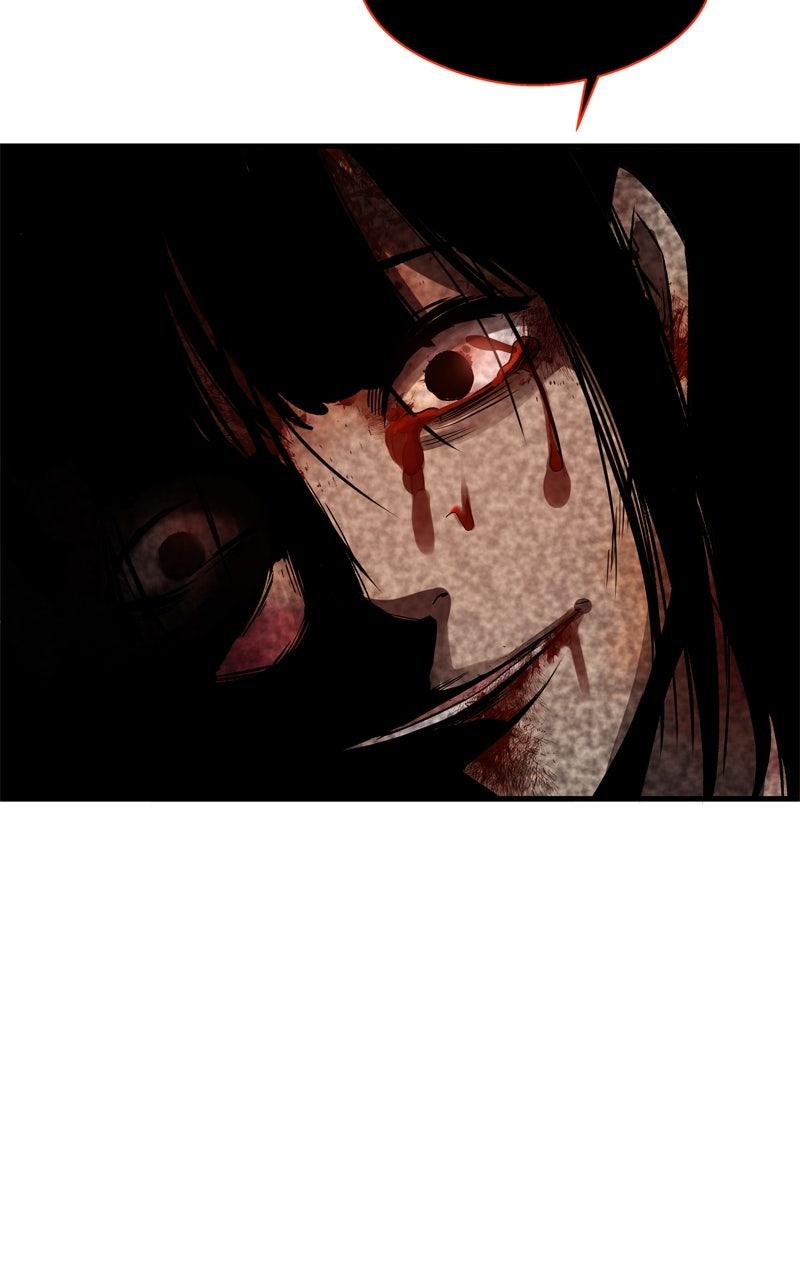 Ghost Dating Simulation Episode 17 126