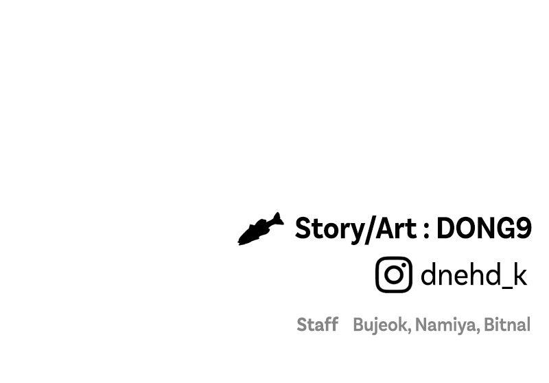 Ghost Dating Simulation Episode 17 127