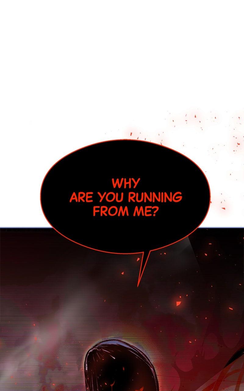 Ghost Dating Simulation Episode 18 1