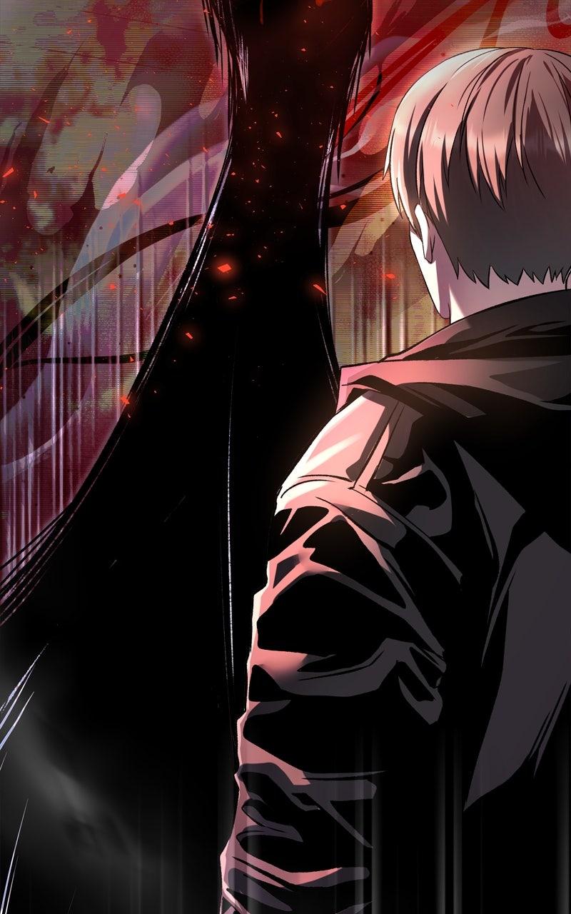 Ghost Dating Simulation Episode 18 2