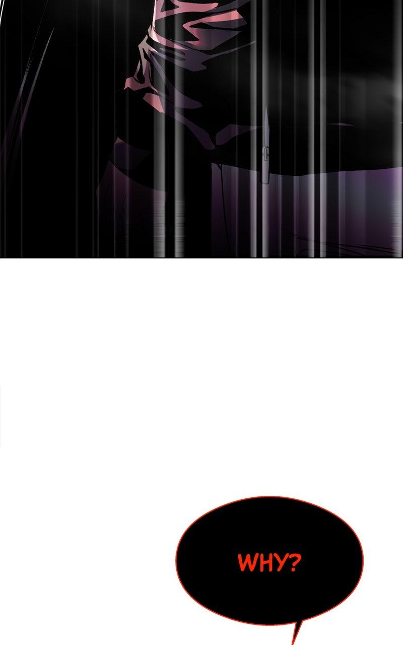 Ghost Dating Simulation Episode 18 3