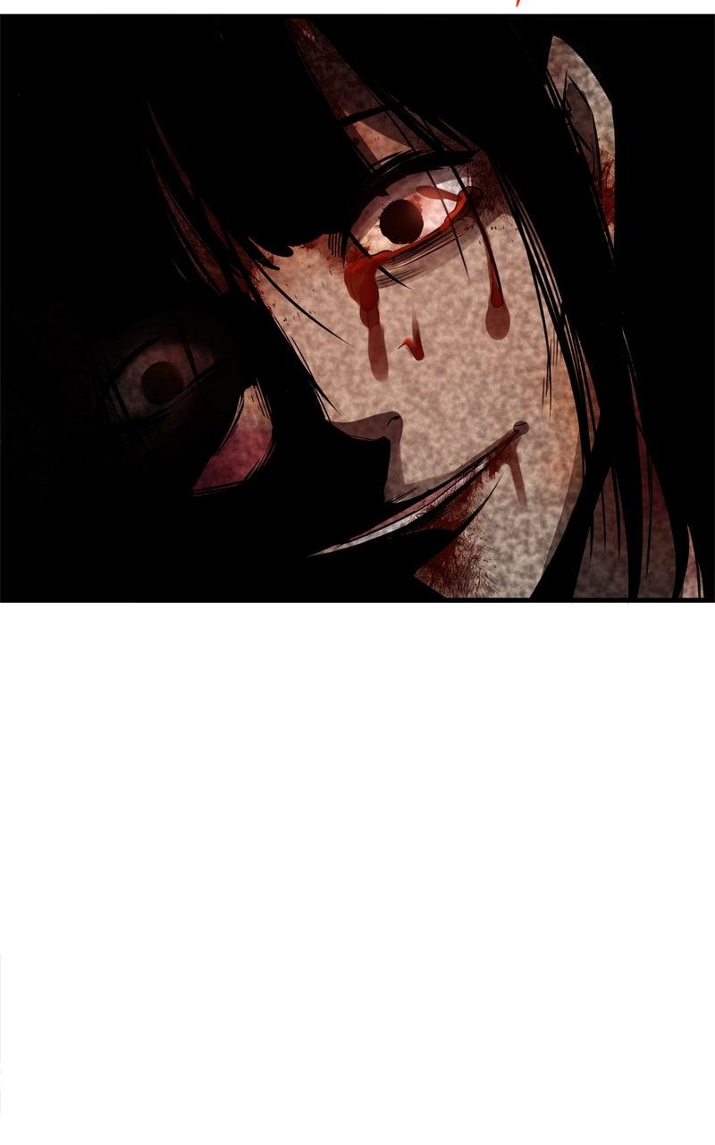 Ghost Dating Simulation Episode 18 4