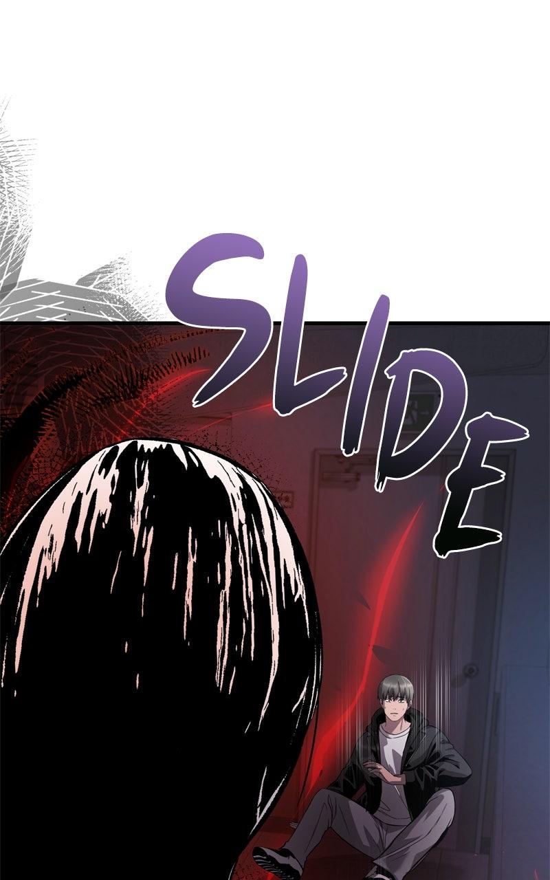 Ghost Dating Simulation Episode 18 7