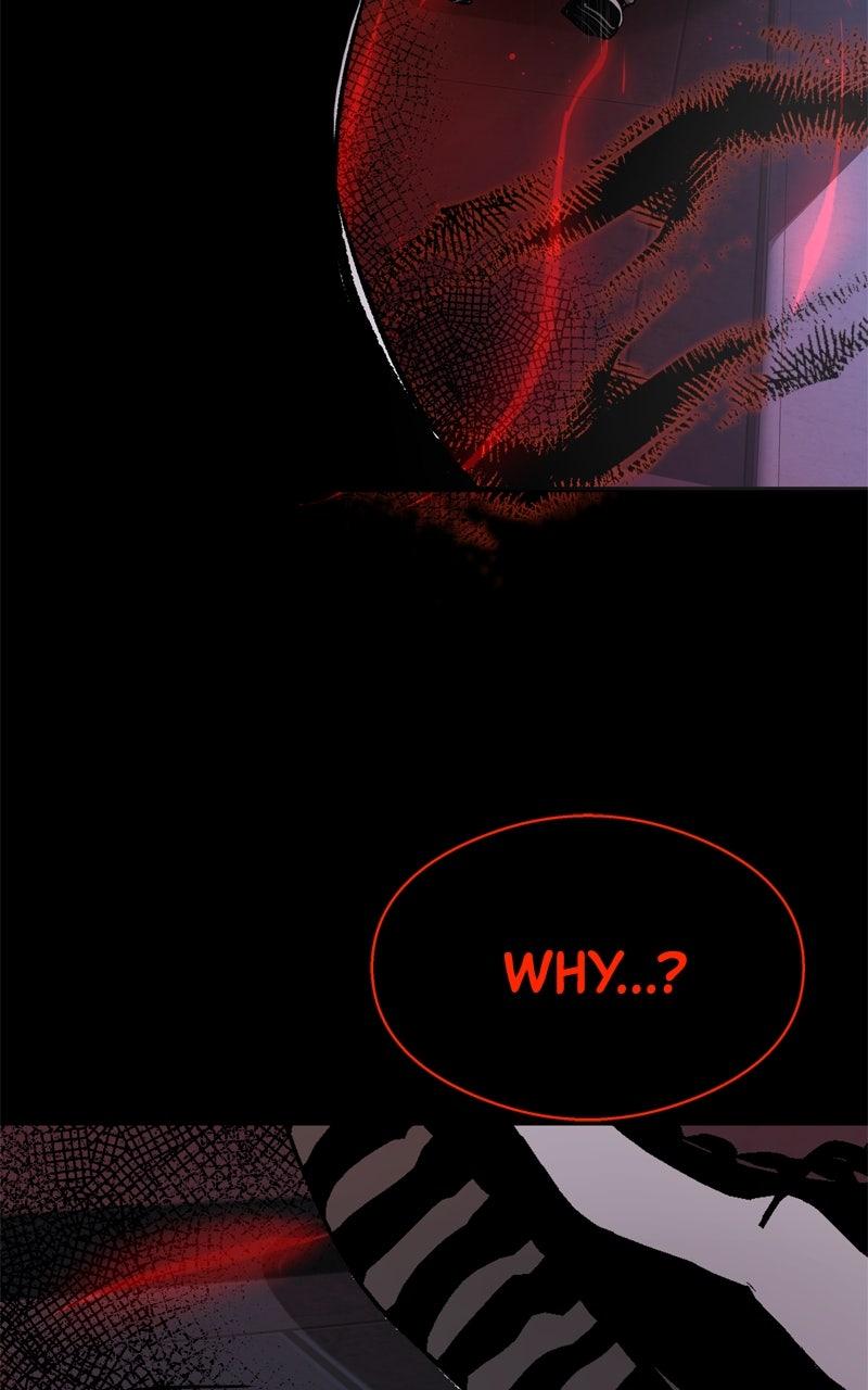 Ghost Dating Simulation Episode 18 8