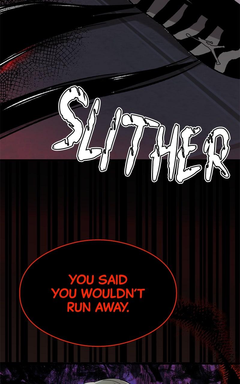 Ghost Dating Simulation Episode 18 9