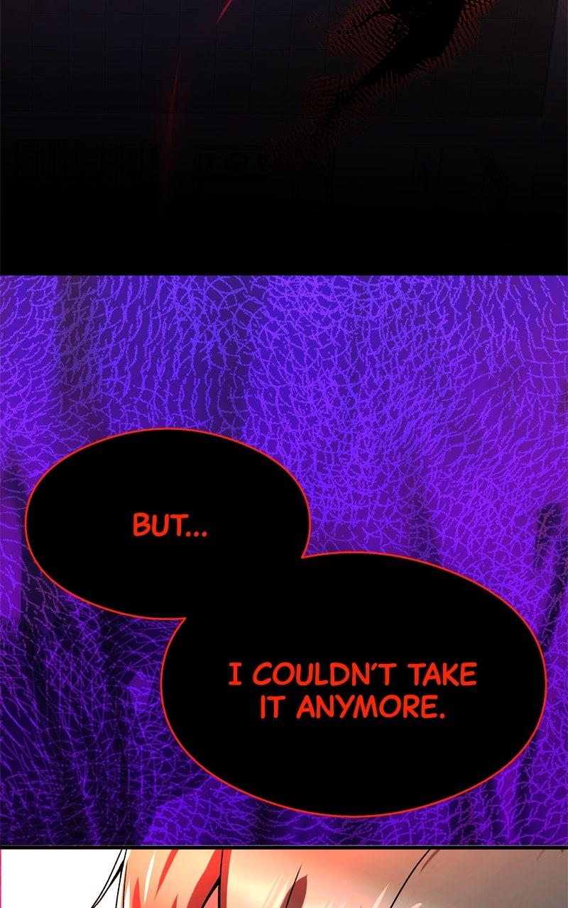 Ghost Dating Simulation Episode 18 12