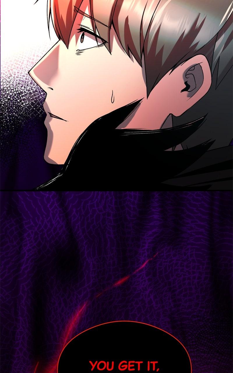 Ghost Dating Simulation Episode 18 13