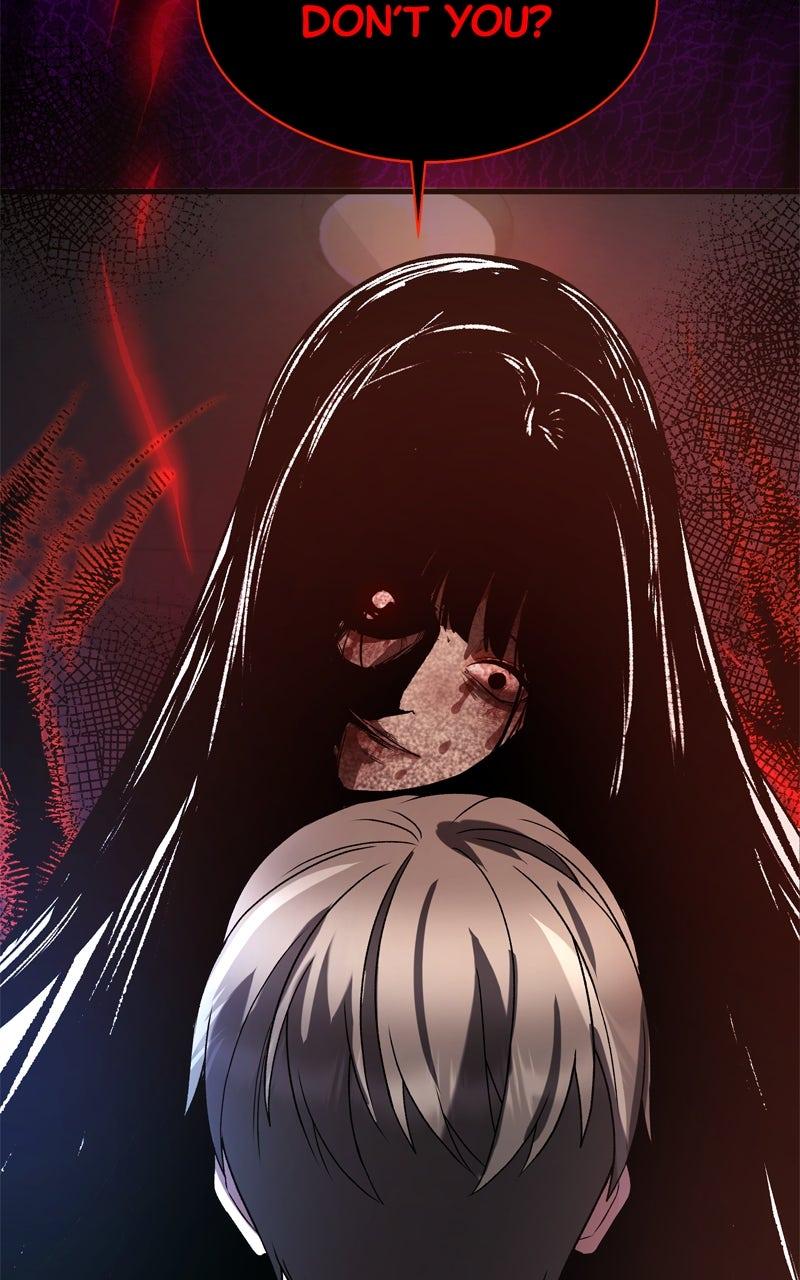 Ghost Dating Simulation Episode 18 14