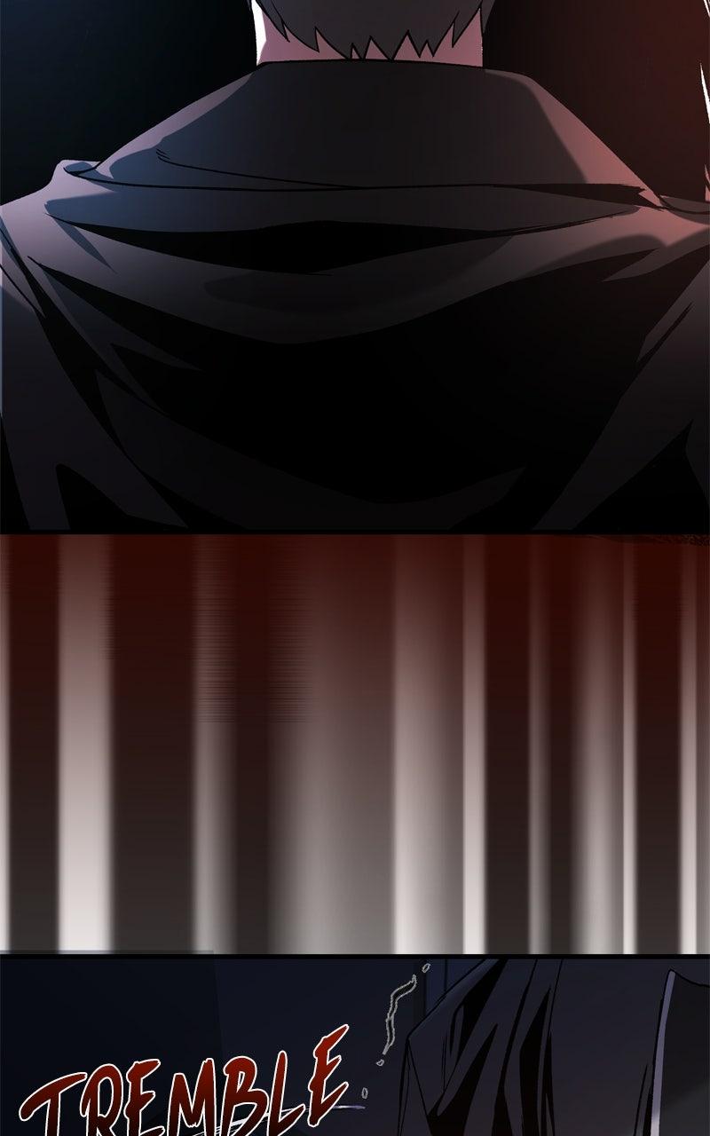 Ghost Dating Simulation Episode 18 15