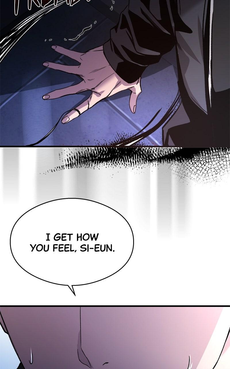 Ghost Dating Simulation Episode 18 16