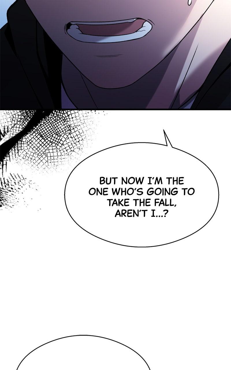 Ghost Dating Simulation Episode 18 17