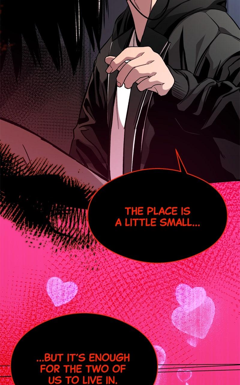 Ghost Dating Simulation Episode 18 20