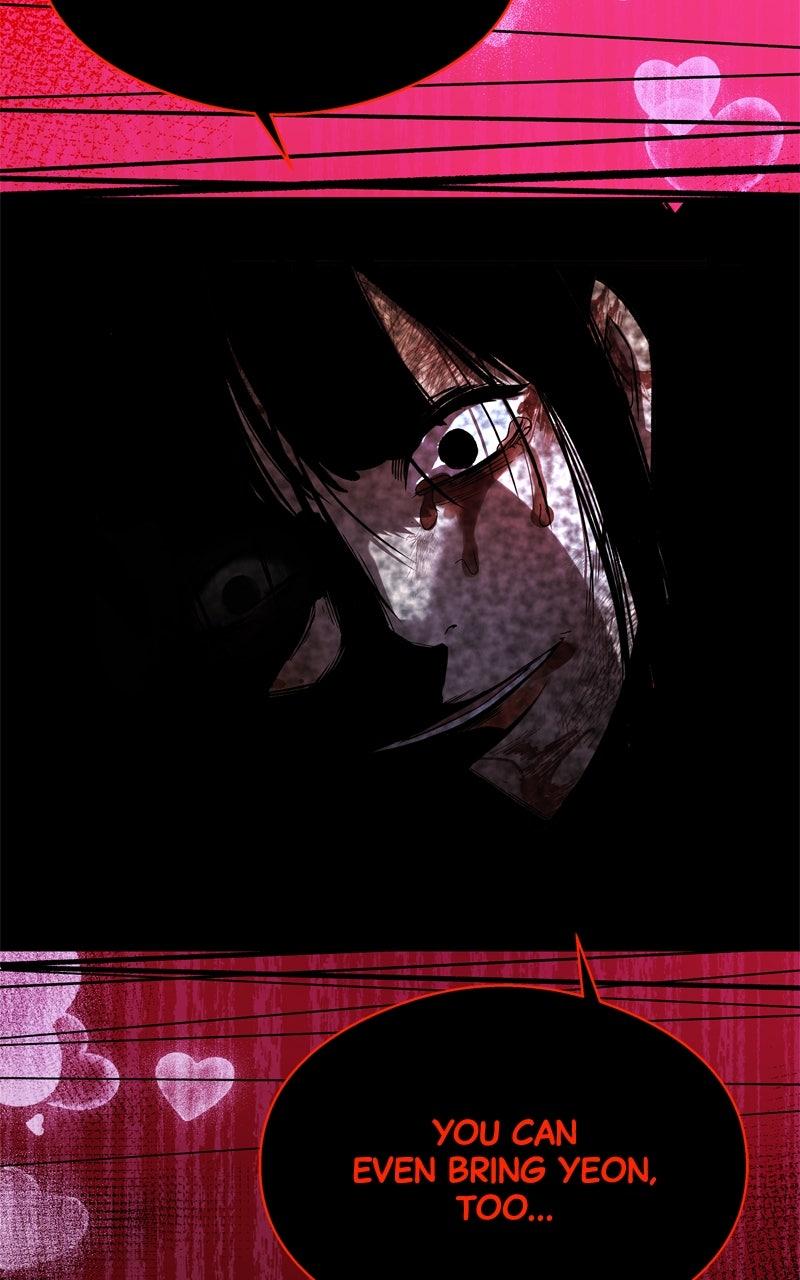 Ghost Dating Simulation Episode 18 21