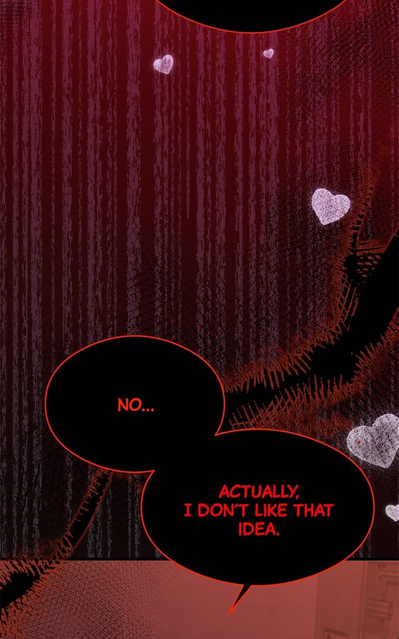 Ghost Dating Simulation Episode 18 22