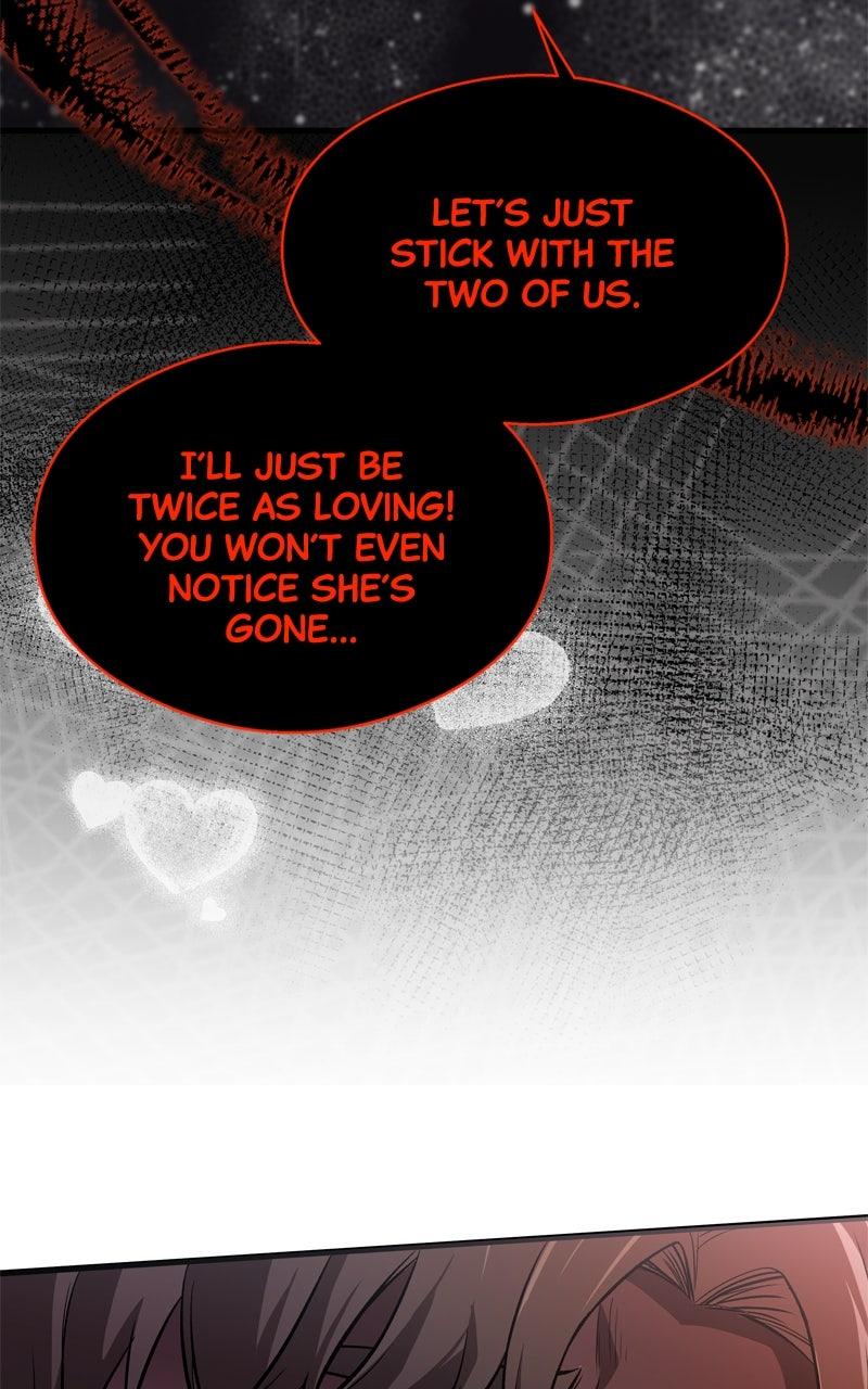 Ghost Dating Simulation Episode 18 24