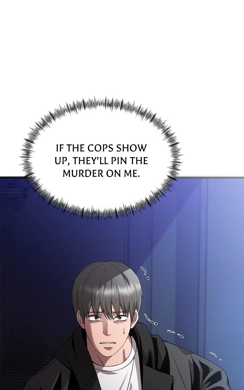 Ghost Dating Simulation Episode 18 26