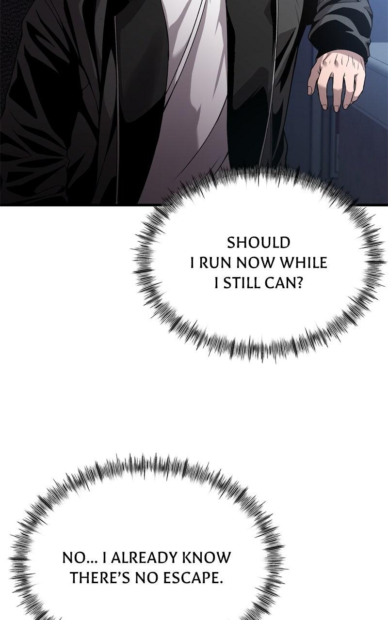 Ghost Dating Simulation Episode 18 27