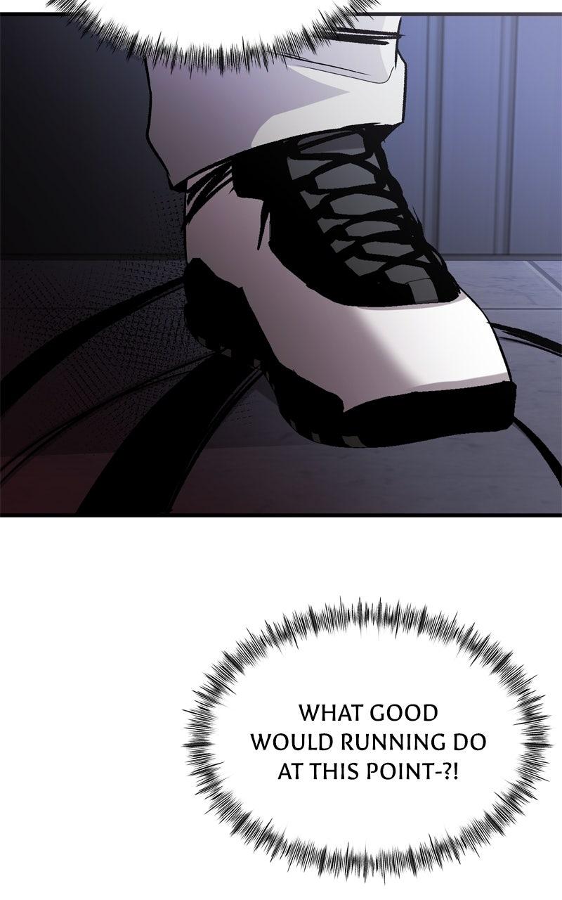 Ghost Dating Simulation Episode 18 28