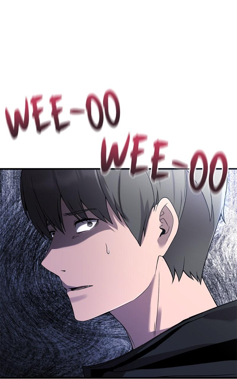 Ghost Dating Simulation Episode 18 29