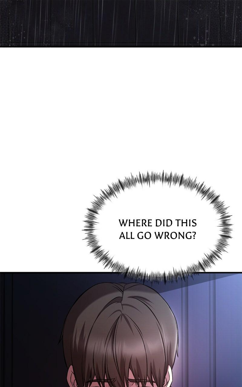 Ghost Dating Simulation Episode 18 33