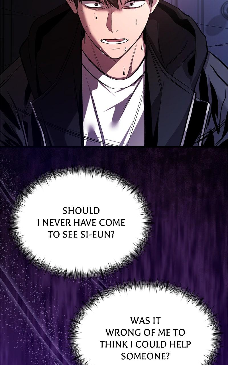 Ghost Dating Simulation Episode 18 34