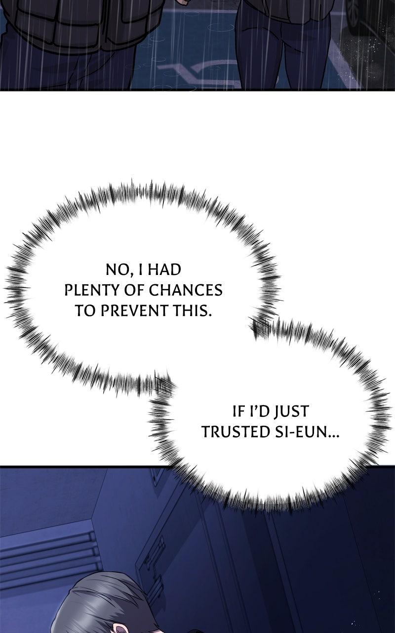 Ghost Dating Simulation Episode 18 36