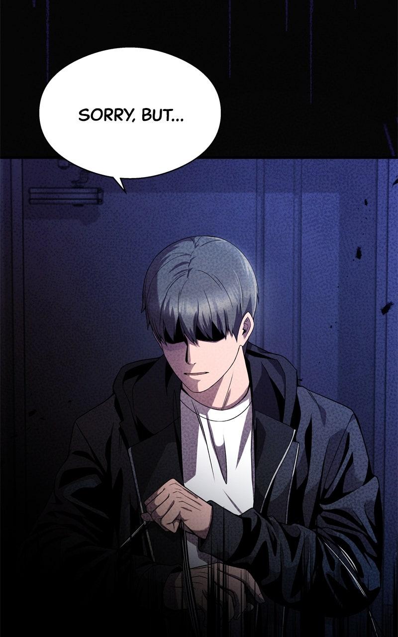 Ghost Dating Simulation Episode 18 41