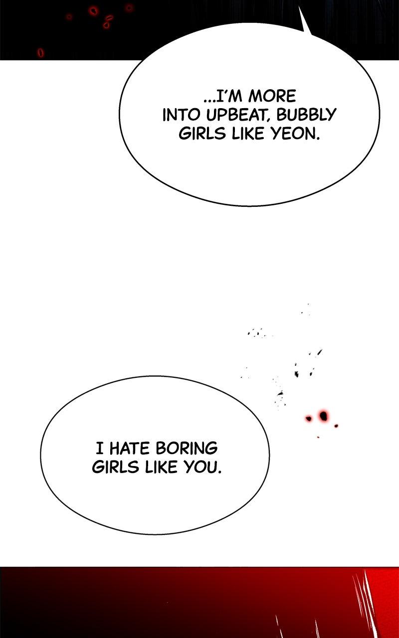 Ghost Dating Simulation Episode 18 42