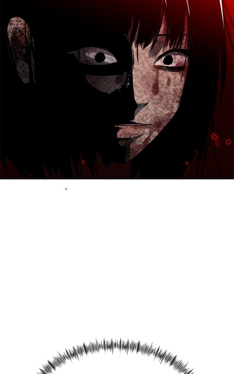 Ghost Dating Simulation Episode 18 43