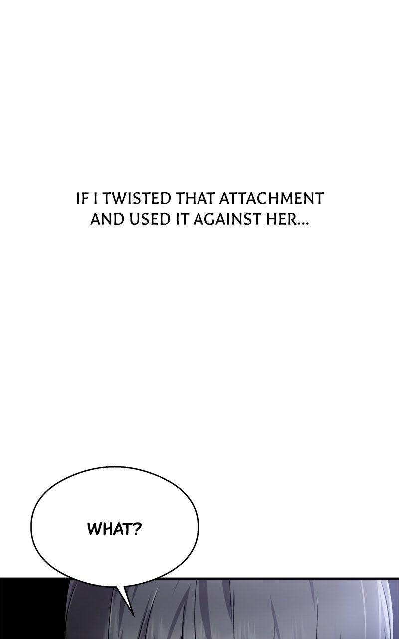 Ghost Dating Simulation Episode 18 48