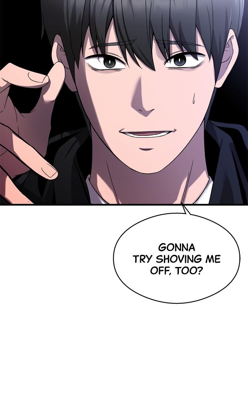 Ghost Dating Simulation Episode 18 49