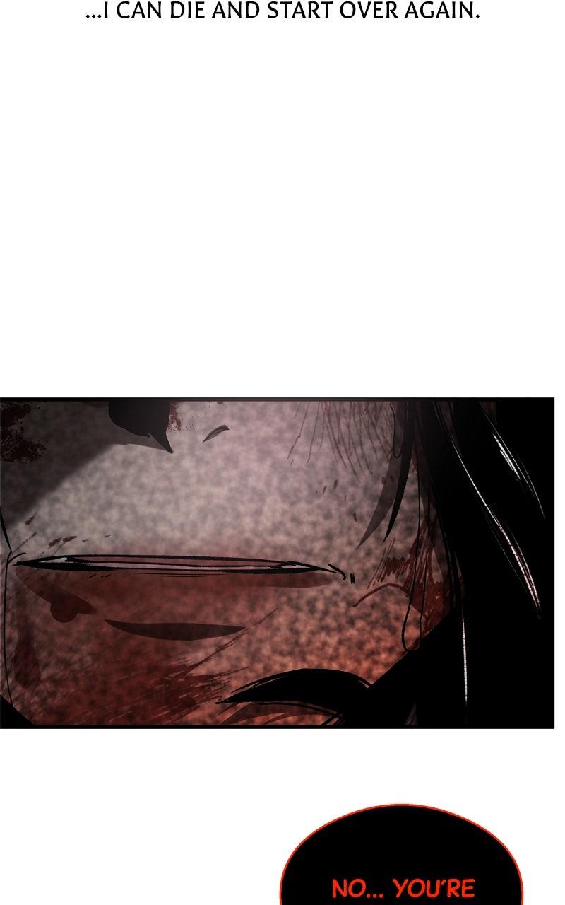 Ghost Dating Simulation Episode 18 50