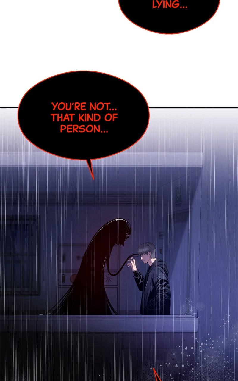 Ghost Dating Simulation Episode 18 51