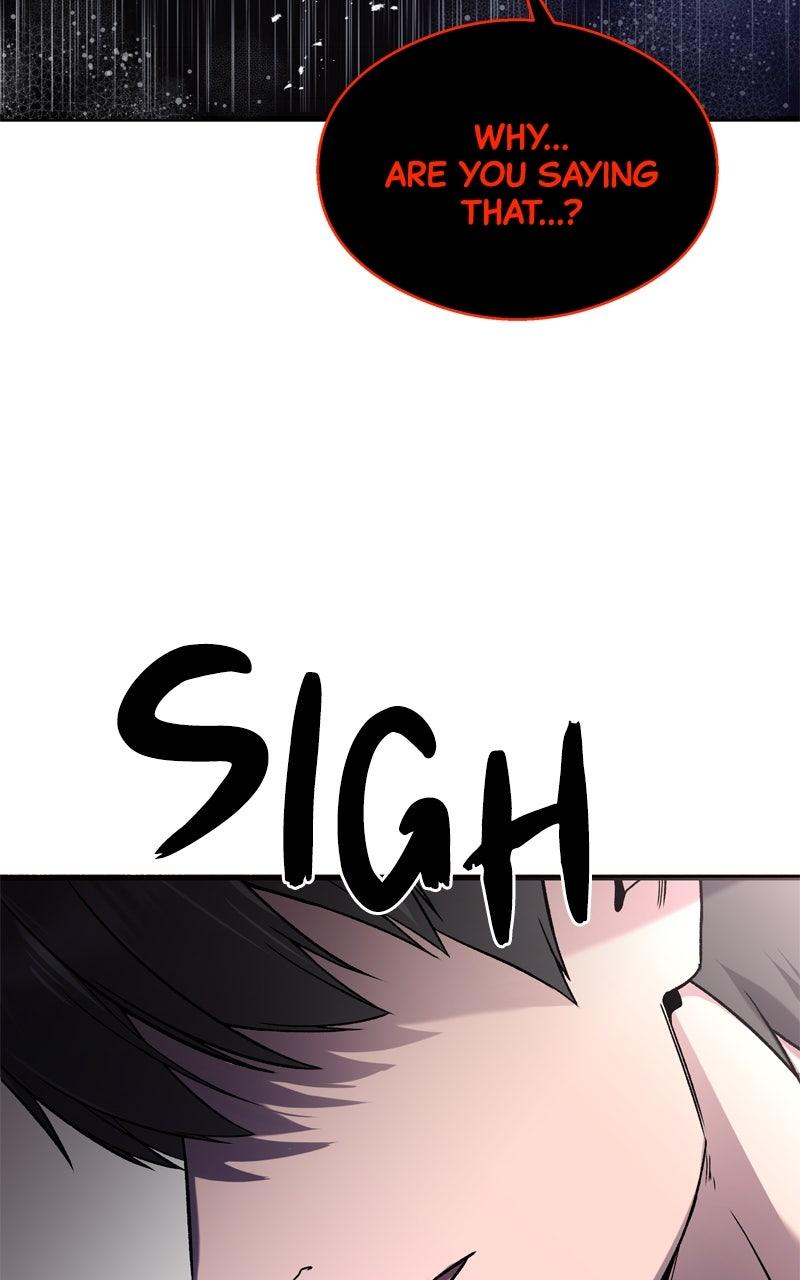 Ghost Dating Simulation Episode 18 52