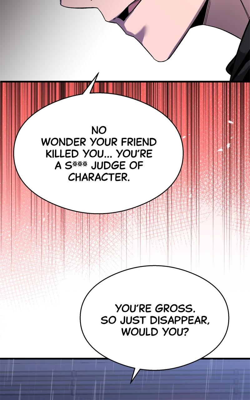 Ghost Dating Simulation Episode 18 53