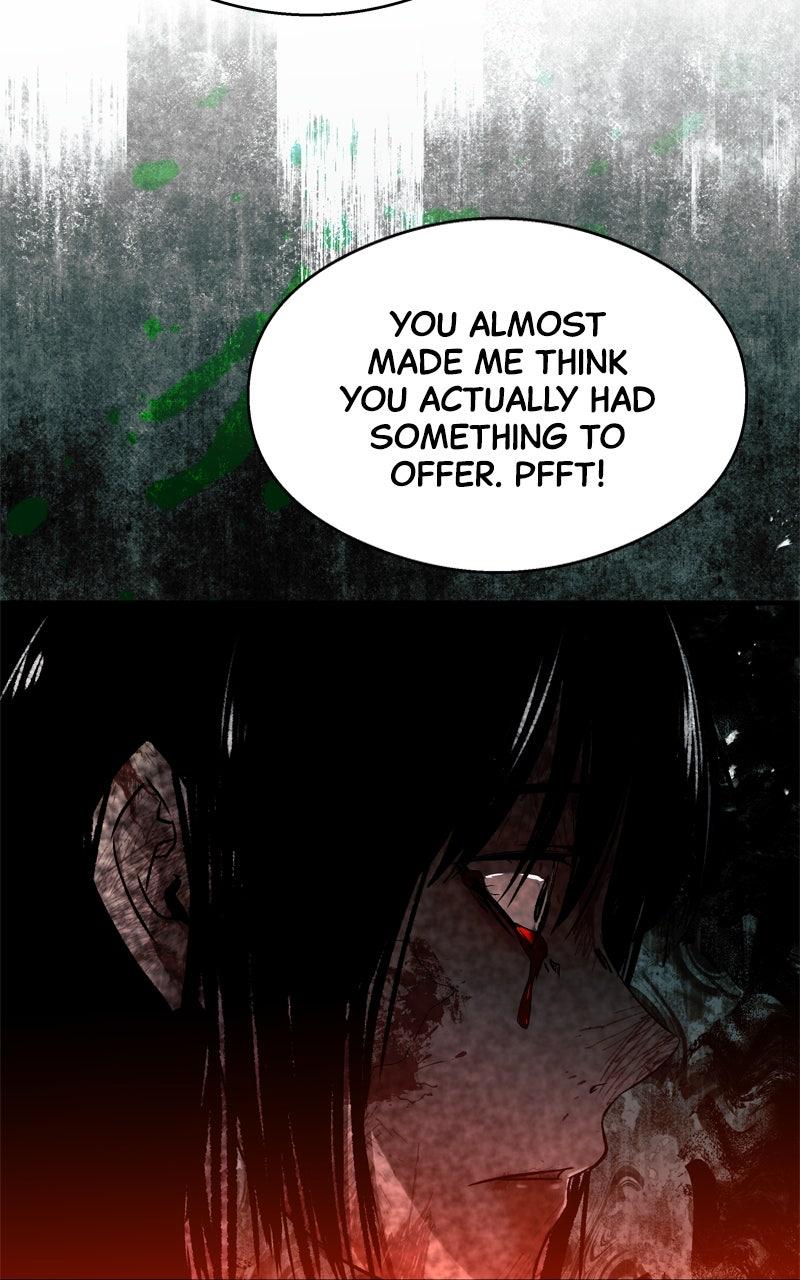 Ghost Dating Simulation Episode 18 55