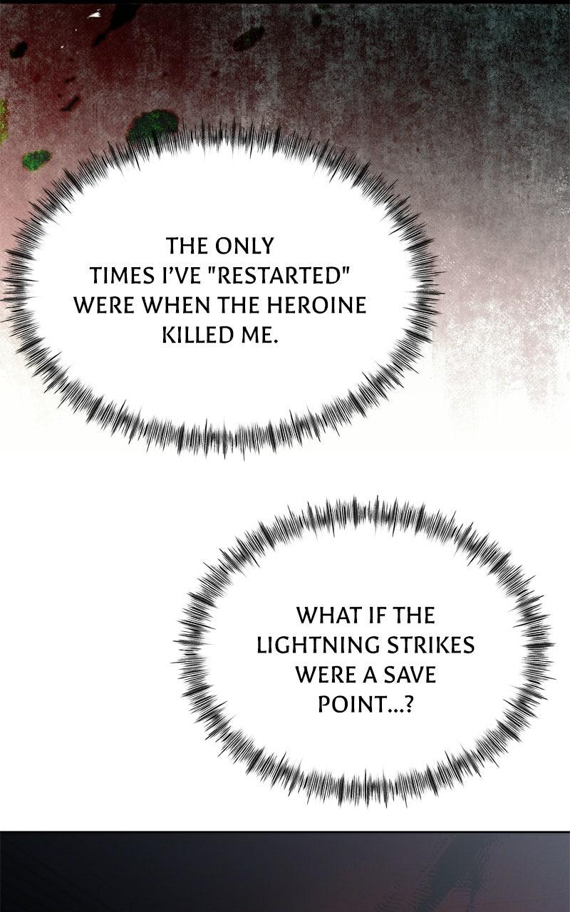 Ghost Dating Simulation Episode 18 56