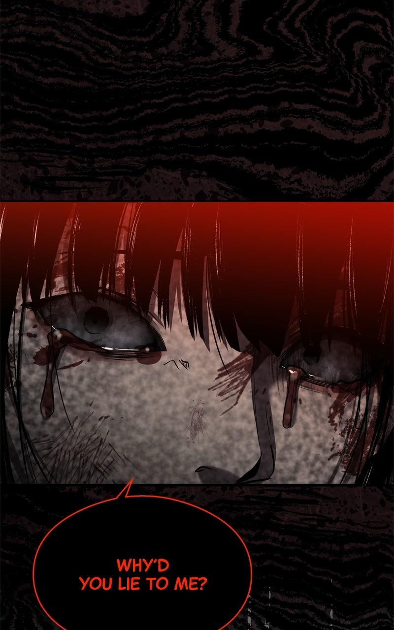 Ghost Dating Simulation Episode 18 58