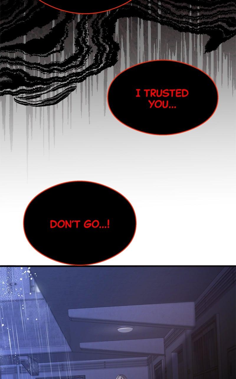 Ghost Dating Simulation Episode 18 59